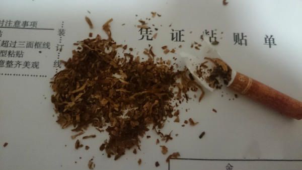 好貓盛世真假辨別 細節4