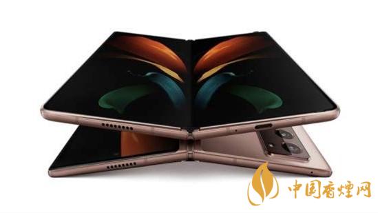 三星zFold2什么時候上市-三星zFold2發布時間