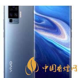 vivo x60s參數配置-vivox60s手機參數詳情