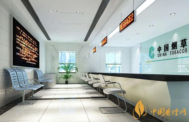 香煙漲價最新消息2020：香煙漲價真的能控煙嗎？