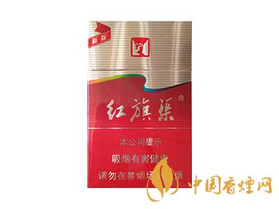 全國各省市的知名品牌香煙,你知道幾種?抽過幾種?