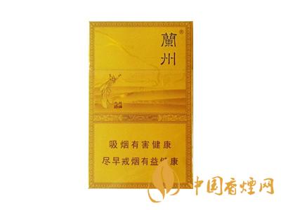 全國各省市的知名品牌香煙,你知道幾種?抽過幾種?