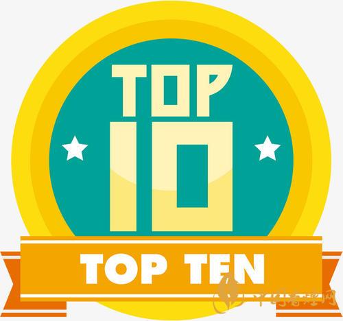 全球香煙最便宜的國家:TOP 10