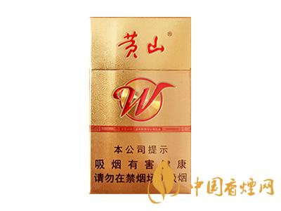 全國各省市的知名品牌香煙,你知道幾種?抽過幾種?