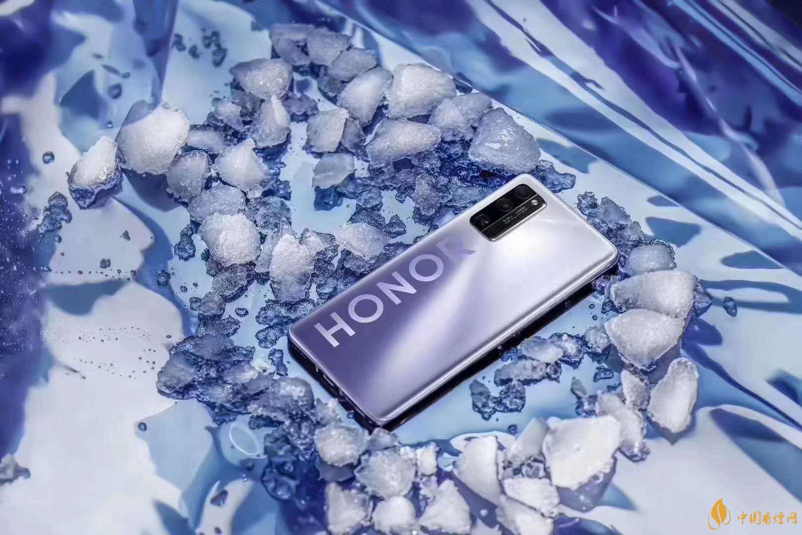 榮耀30pro+和榮耀30pro的區別-哪個性價比高？