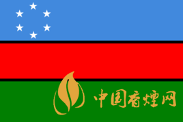 全球香煙最便宜的國家:TOP 10