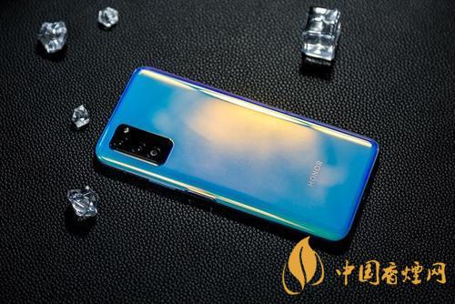 榮耀30pro+和榮耀30pro的區別-哪個性價比高？