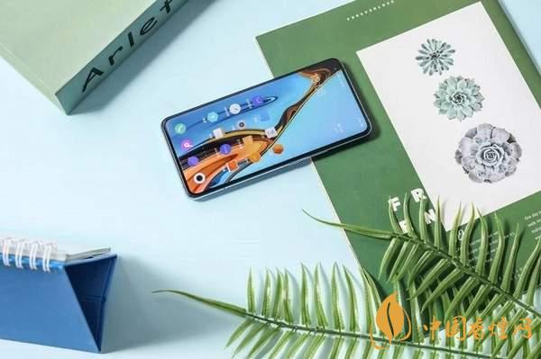 iqoo5值得入手嗎？旗艦“水桶機”入手到底虧不虧！