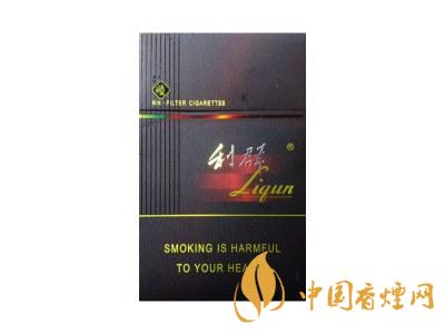 全國各省市的知名品牌香煙,你知道幾種?抽過幾種?