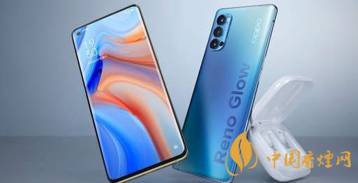 vivoX50pro和opporeno4pro哪個好-參數對比測評!