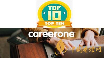 全球香煙最便宜的國家:TOP 10