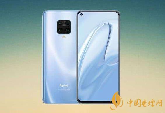 redmi10x和note8pro哪個好?哪款更值得買?