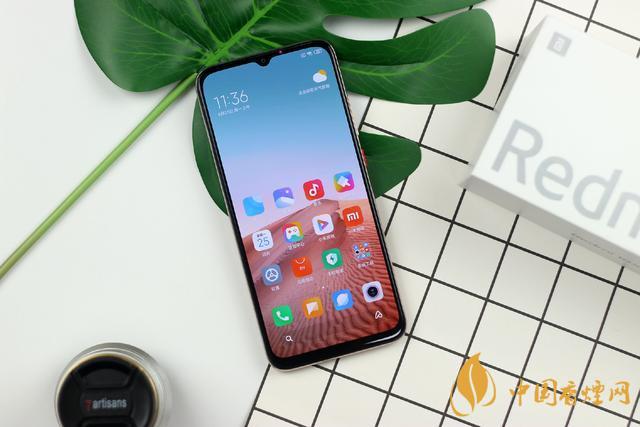 紅米10x和紅米k30哪個好?哪款更能值得入手?