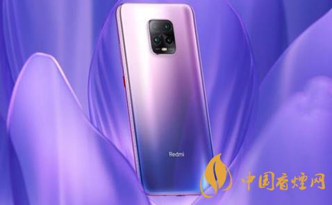 紅米10x和紅米k30哪個好?哪款更能值得入手?