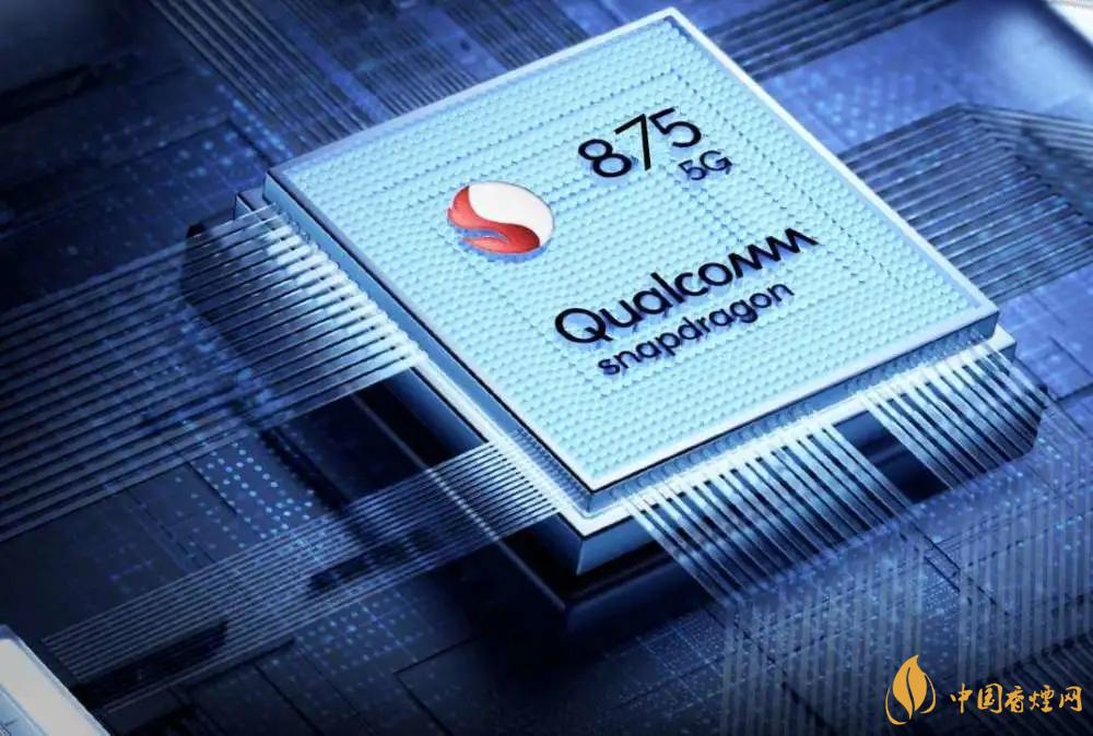 小米mix4什么時候發布-上市時間