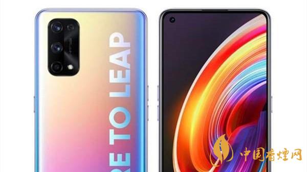 realmeX7pro有哪些優缺點-優缺點說明