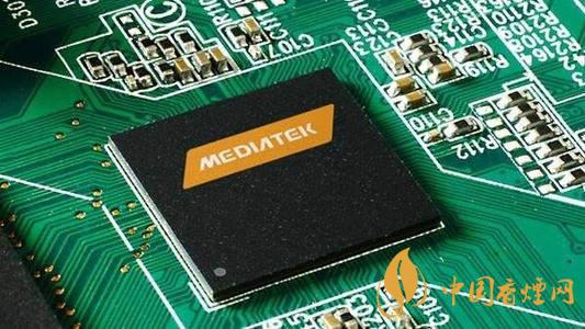 聯發科G95規格參數-聯發科G95詳細性能評測