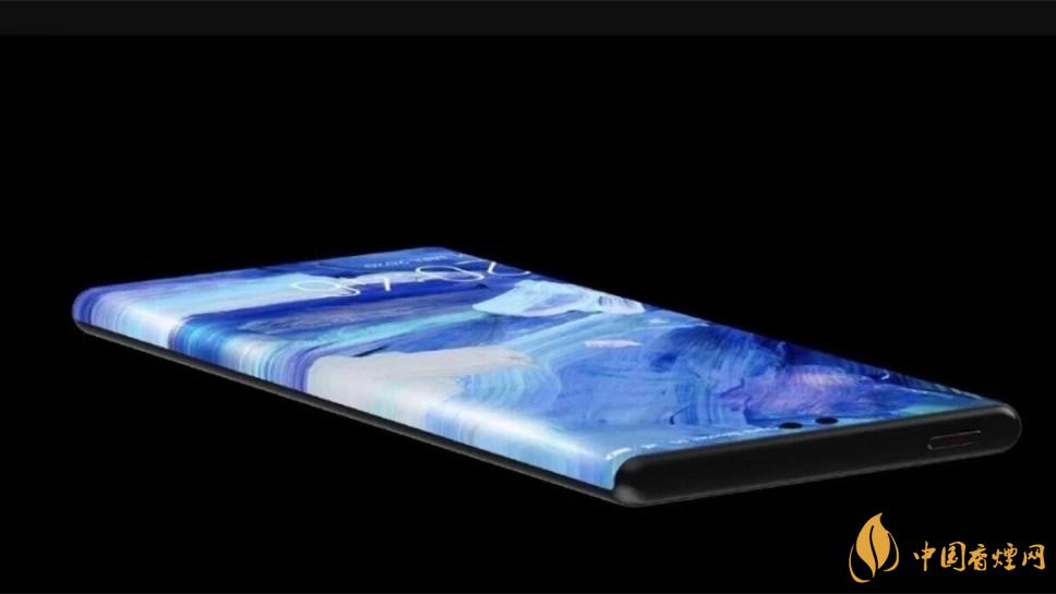 小米mix4什么時候發布-上市時間