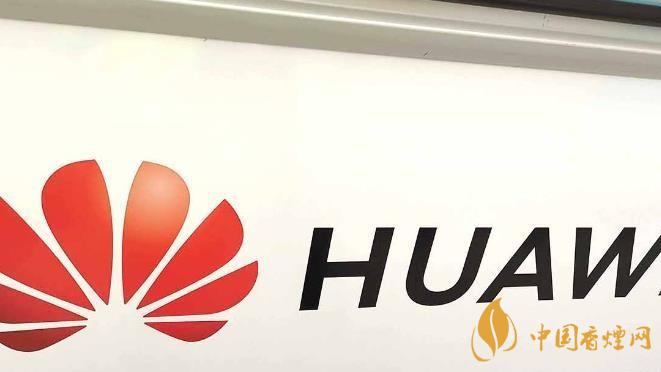 華為手機開發者模式有什么用？-怎么打開？