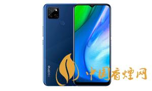 華為暢享20plus和realmev3哪個好？兩款手機參數對比測評