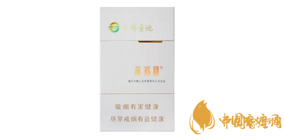 黃鶴樓天驕?zhǔn)サ囟嗌馘X一包?黃鶴樓天驕?zhǔn)サ叵銦焹r格