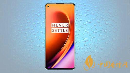 iqoo5pro和一加8pro哪個好-iqoo5pro和一加8pro參數對比測評