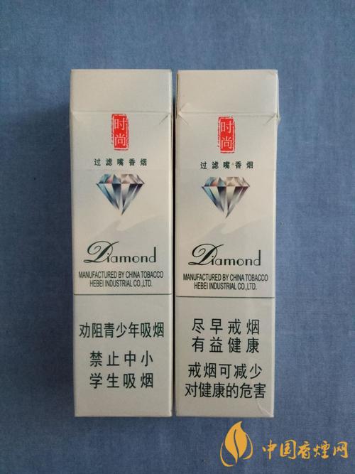 15元好抽的香煙推薦 嬌子格調在其中