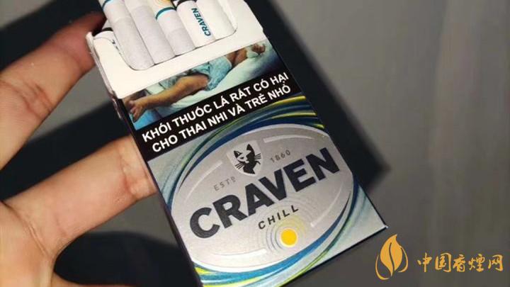 清涼夏日來只薄荷煙 夏天必備解暑神奇有哪些?