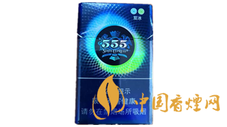 外煙有哪些?最好抽的外煙排行