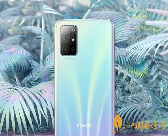 oppoa92s和榮耀30s參數(shù)對比-oppoa92s和榮耀30s哪個好？