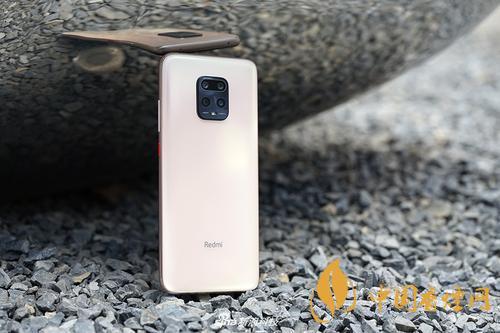 Redmi 10x pro參數-Redmi 10x pro參數配置詳情