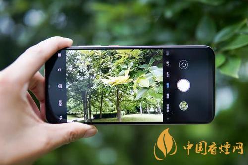 Redmi 10x pro參數-Redmi 10x pro參數配置詳情