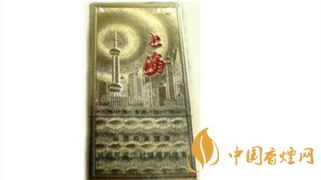 上海硬5支一包多少錢?上海硬5支價格參數及圖片