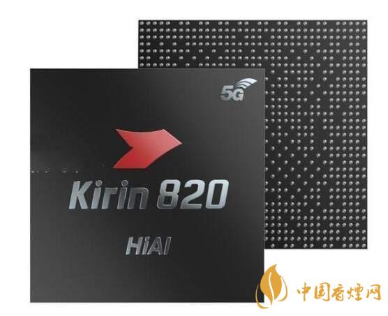 oppoa92s和榮耀30s參數(shù)對比-oppoa92s和榮耀30s哪個好？