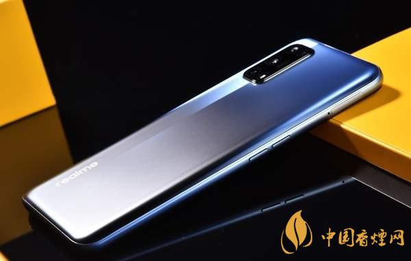 realmev5和榮耀9x參數(shù)對比-哪款更值得買?