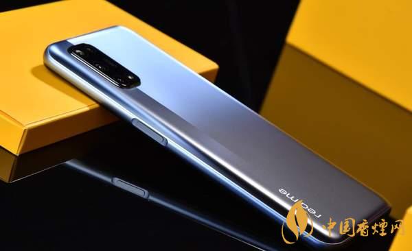 realmev5和榮耀9x參數(shù)對比-哪款更值得買?