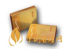 蘇煙發展歷程 蘇煙品牌