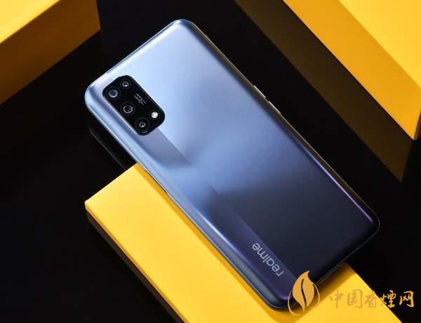 realmev5和榮耀9x參數(shù)對比-哪款更值得買?