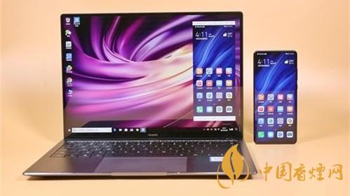 小米跨屏協同怎么用-小米手機多屏協同功能在哪里？