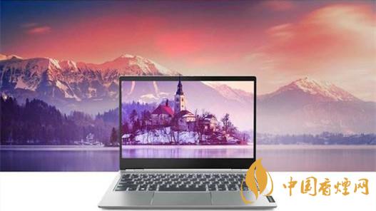 Thinkbook14s銳龍版-聯想Thinkbook2020款銳龍版評測！