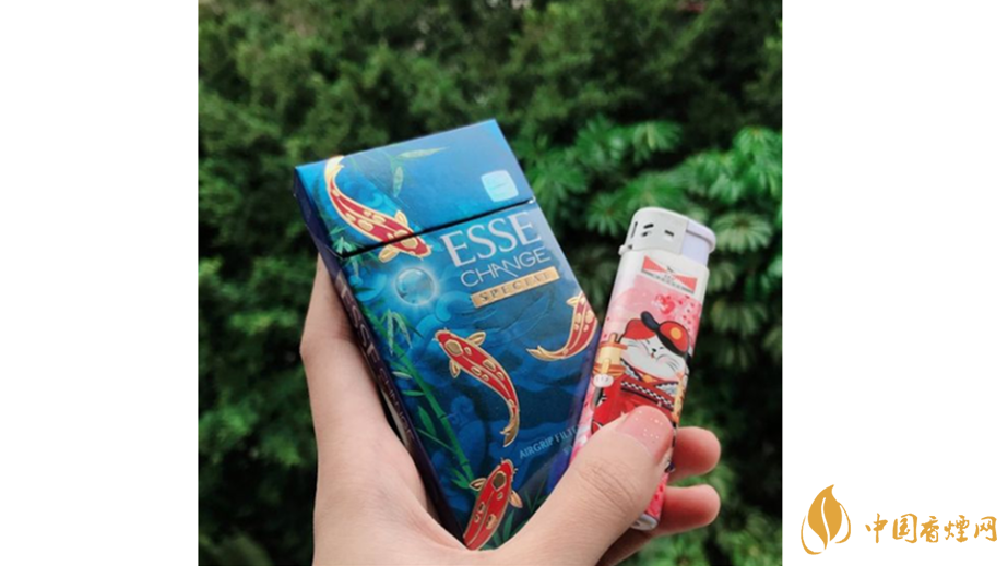 這幾款愛喜爆珠你抽過嗎？愛喜爆珠系列展覽大全