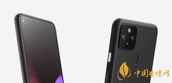 谷歌Pixel 5上市時間-谷歌Pixel 5參數詳情