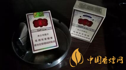云煙印象煙莊好抽嗎？云煙印象煙莊口感包裝怎樣？