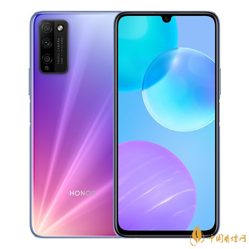 六款1700元左右的5G手機(jī)推薦-超值!超劃算!