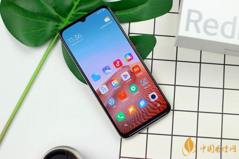 六款1700元左右的5G手機(jī)推薦-超值!超劃算!