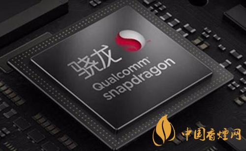 天璣1000C和麒麟820/驍龍765G對比測評!