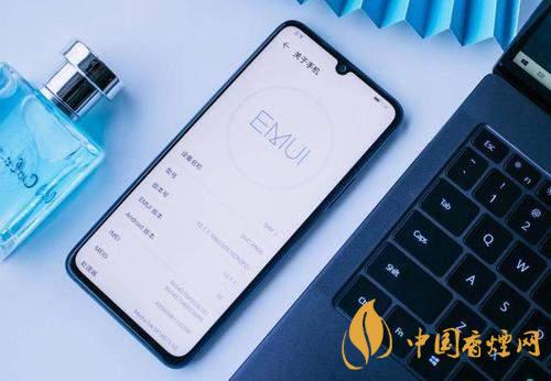 華為暢享20pro和暢享z的區別-哪款手機更好?