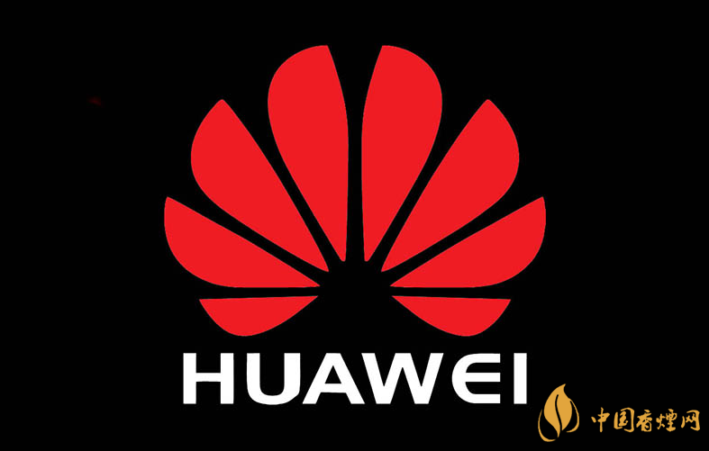 華為2020下半年新品發布會將發布哪些手機？