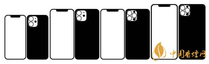 新款iphone價格大概是多少?新款iphone價格預(yù)測2020