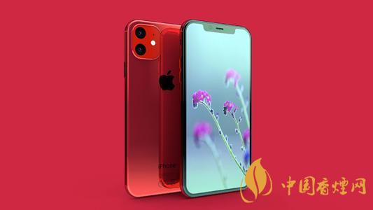 XR升級(jí)13.7怎么樣？蘋果升級(jí)iOS13.7后的對(duì)比測評(píng)
